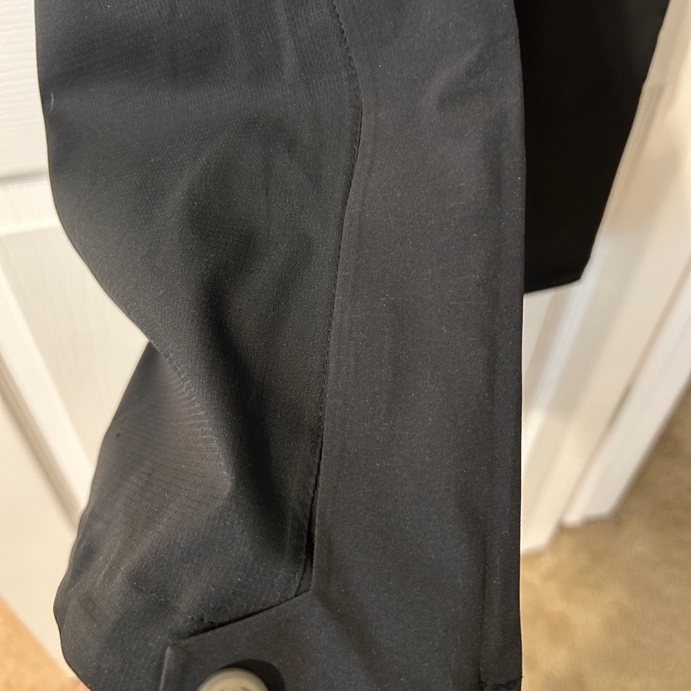 NWT REI Women's waterproof Talusphere pants - Picture 4 of 12